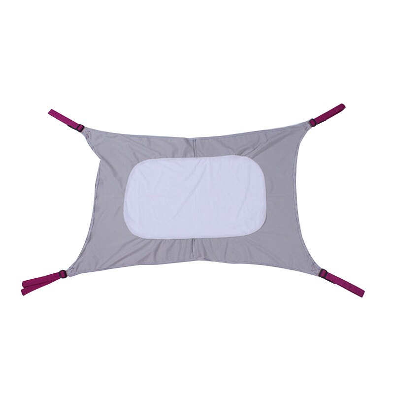 Baby-Hängematte für Wiege oder Box – LunaNest