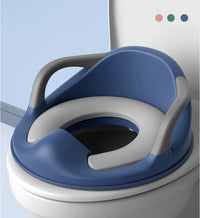 Toilettenhilfe für Kinder – Sitzy