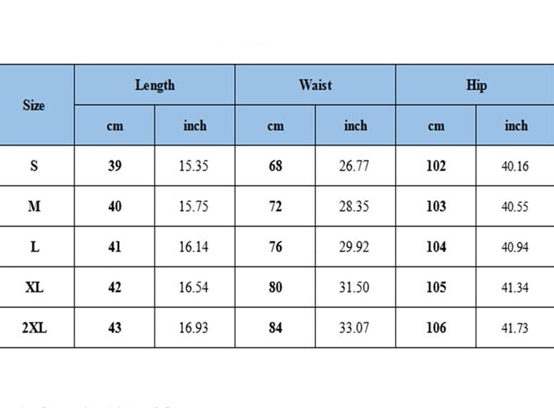 Farbwechselnde Herren-Badeshorts mit Thermoeffekt – Sommer-Highlight 2025