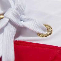 Trendige Herrenbadehose – Jace