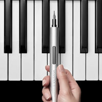 Drahtloser Elektroschrauber – Vortex