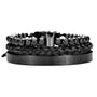 Luxe Herren Armbandenset – Julius