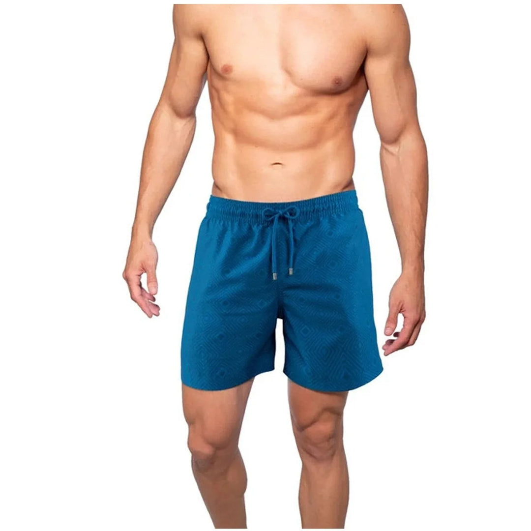 Herren Badeshorts – Maurizio
