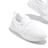 Leichtgewicht Damen Sneaker - Zoya