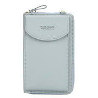 Crossbody Handtasche – Noa