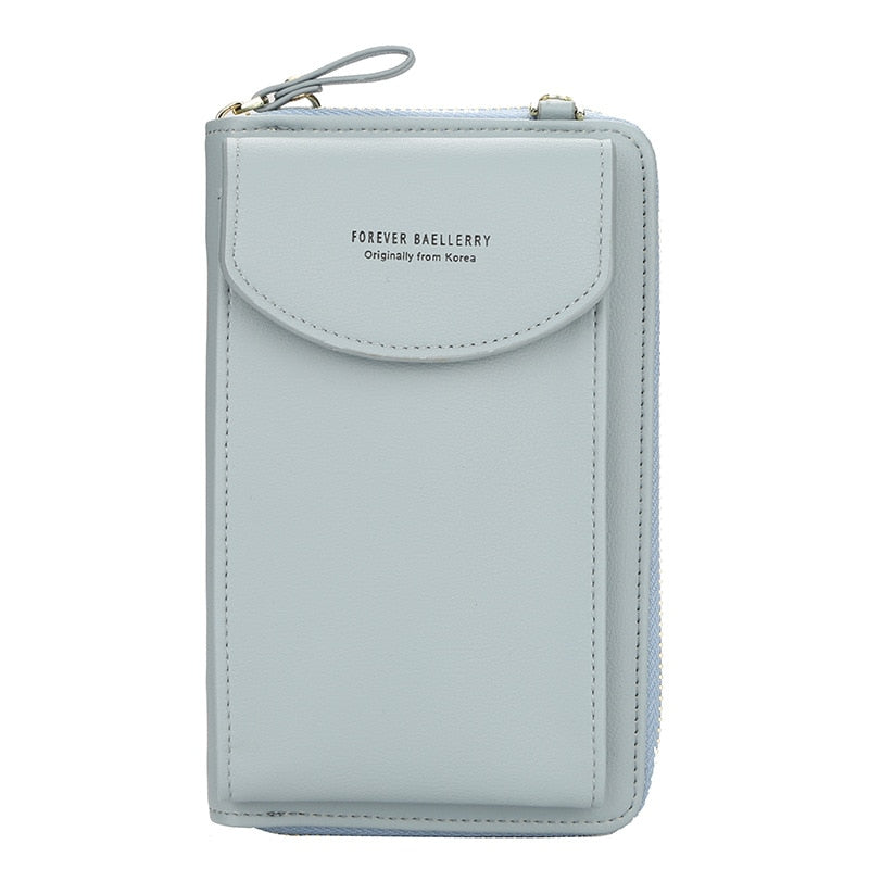 Crossbody Handtasche – Noa