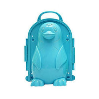 Schneeskulpturform für Kinder – Tiere & Figuren selber machen – 1+1 Gratis