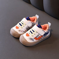 Barfuß Antirutsch Babyschuhe – BareBuddies