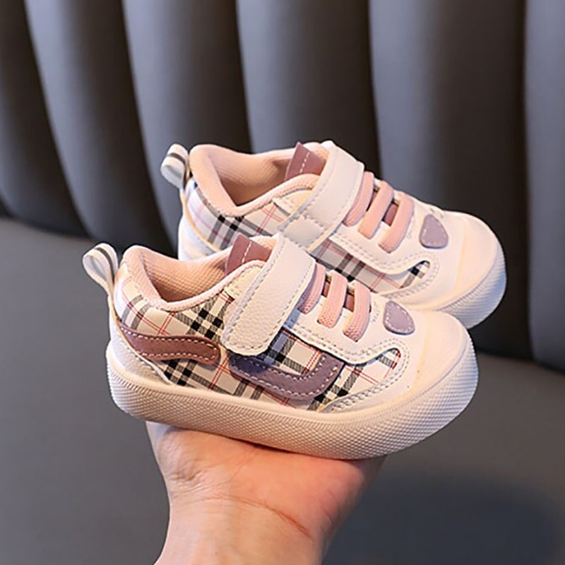 Barfuß Antirutsch Babyschuhe – BareBuddies