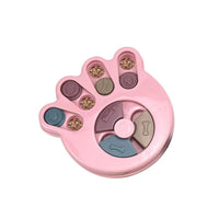 Denksport Hundetrainer - MindMaze