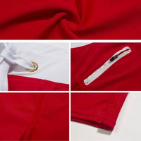 Trendige Herrenbadehose – Jace