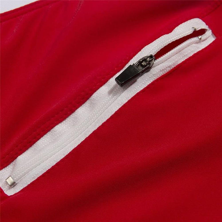 Trendige Herrenbadehose – Jace