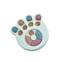 Denksport Hundetrainer - MindMaze