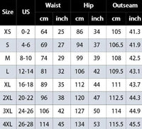 Damen Bootcut Cargo Hose mit Taschen – Isabella Herbstedition