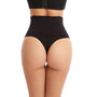 Korrigierender High Waist String – CurveContour