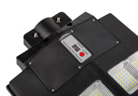 A OUT OF STOCK /Solar-Außenlampe – Solvion 600