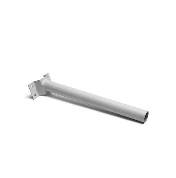 A OUT OF STOCK /Solar-Außenlampe – Solvion 600