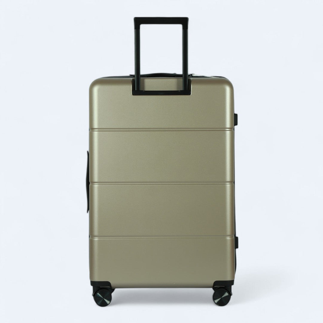 JourneyLife Explorer Kofferset (3 maten)