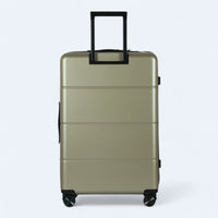 JourneyLife Explorer Kofferset (3 maten)