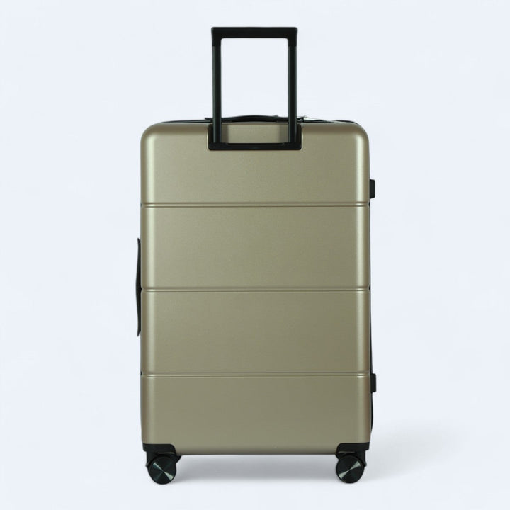 JourneyLife Explorer Kofferset (3 maten)