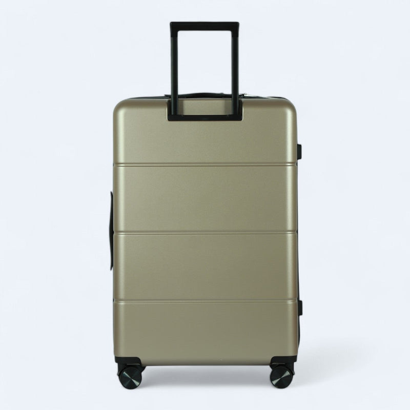 JourneyLife Explorer Kofferset (3 maten)