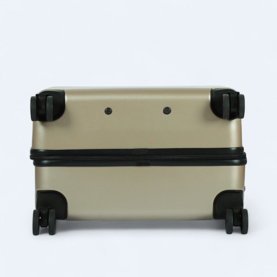 JourneyLife Explorer Kofferset (3 maten)