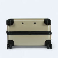 JourneyLife Explorer Kofferset (3 maten)