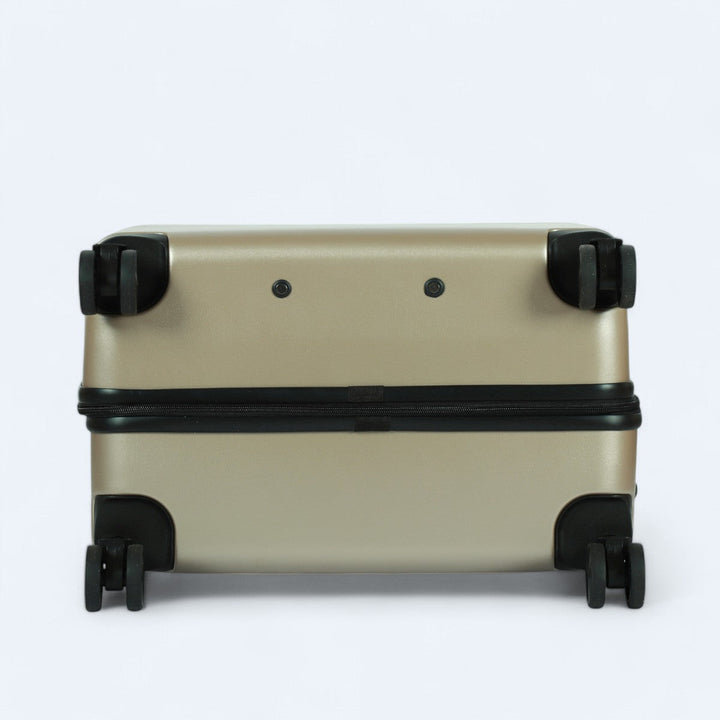 JourneyLife Explorer Kofferset (3 maten)