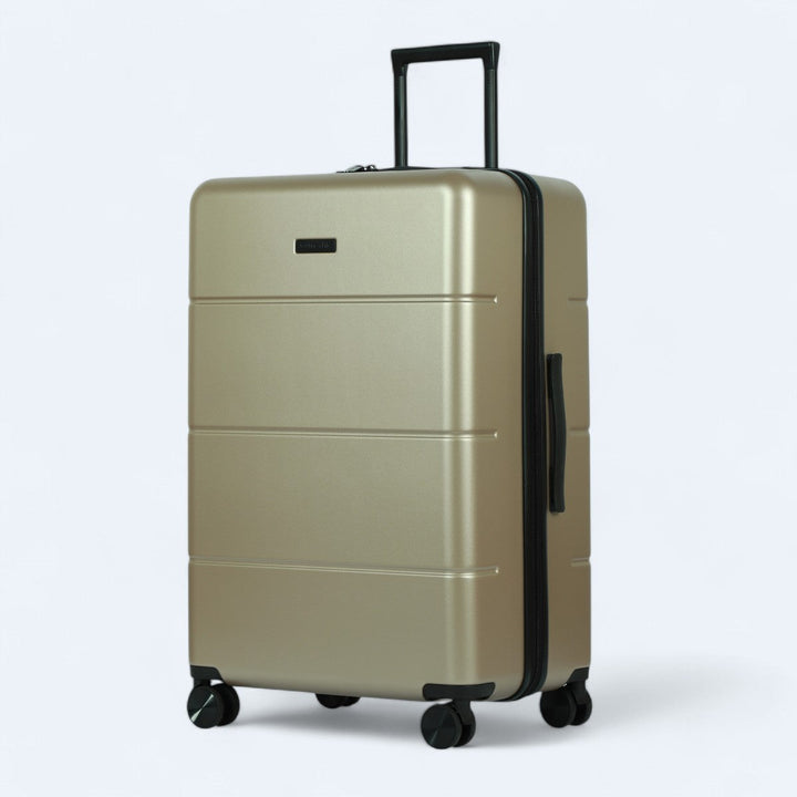 JourneyLife Explorer Kofferset (3 maten)