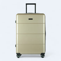 JourneyLife Explorer Kofferset (3 maten)