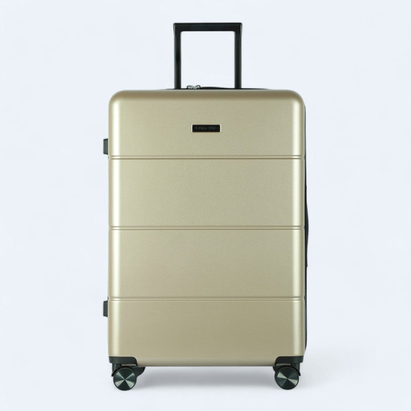 JourneyLife Explorer Kofferset (3 maten)