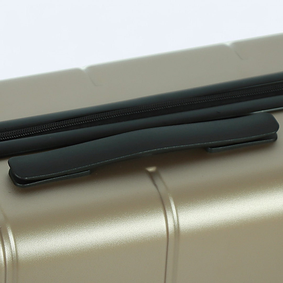 JourneyLife Explorer Kofferset (3 maten)