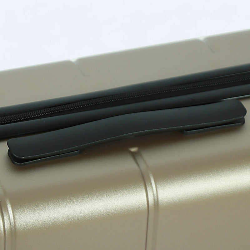 JourneyLife Explorer Kofferset (3 maten)