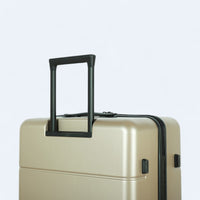 JourneyLife Explorer Kofferset (3 maten)