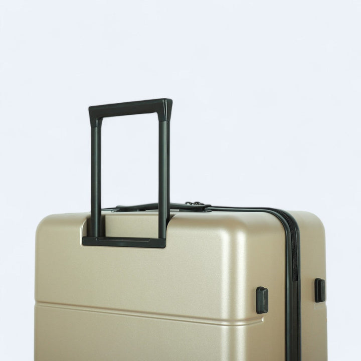 JourneyLife Explorer Kofferset (3 maten)