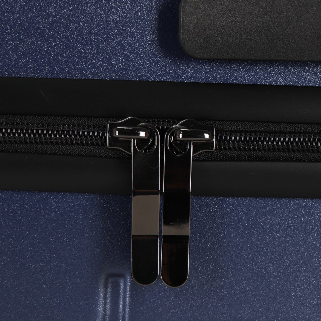 JourneyLife Explorer Kofferset (3 maten)