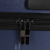 JourneyLife Explorer Kofferset (3 maten)