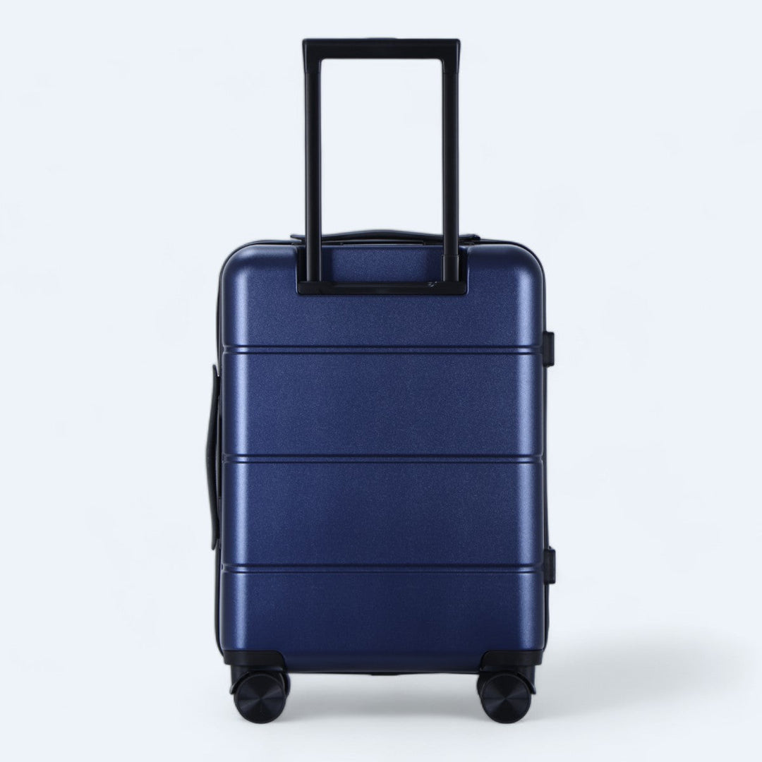 JourneyLife Explorer Kofferset (3 maten)