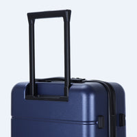 JourneyLife Explorer Kofferset (3 maten)