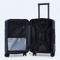 JourneyLife Explorer Kofferset (3 maten)