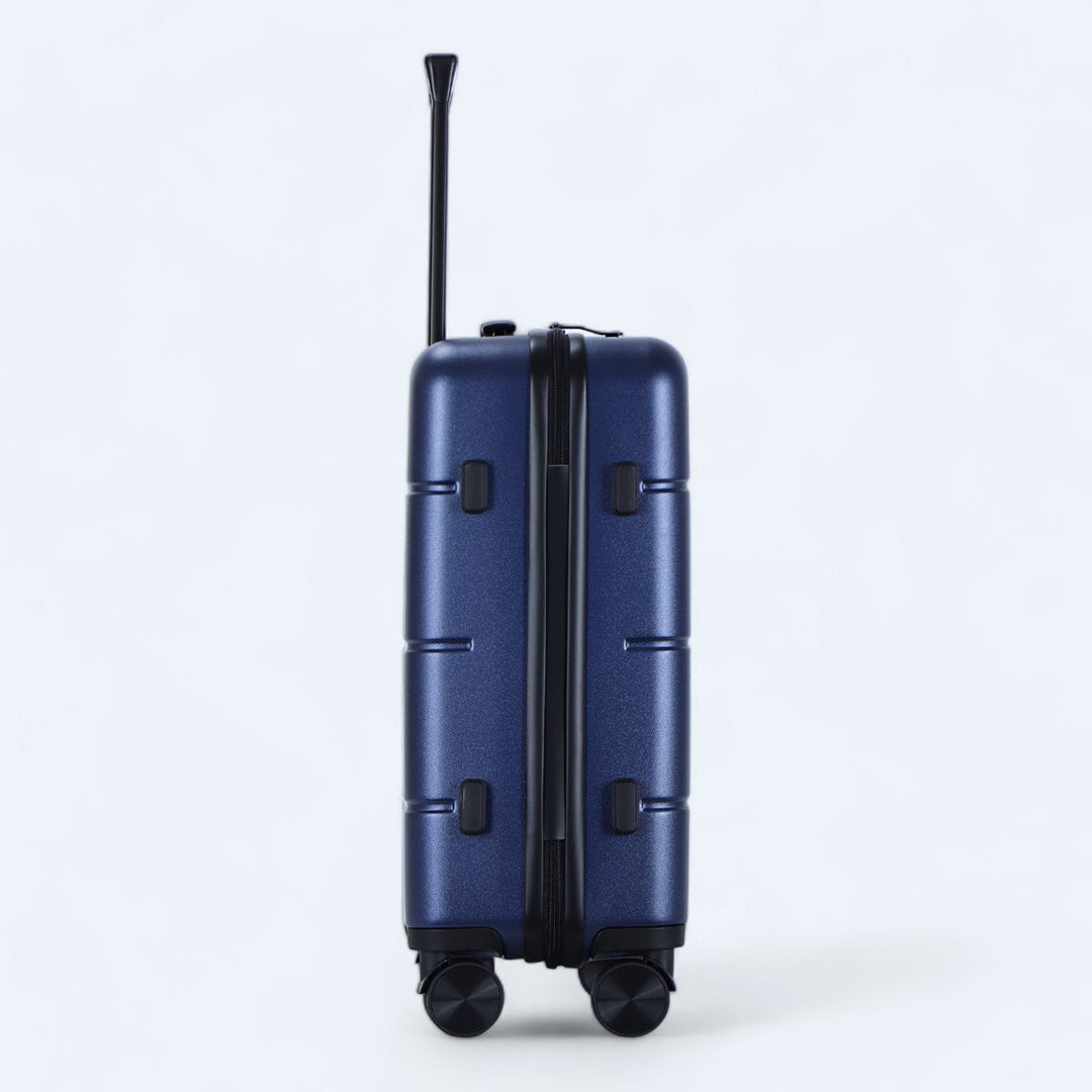 JourneyLife Explorer Kofferset (3 maten)