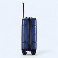 JourneyLife Explorer Kofferset (3 maten)