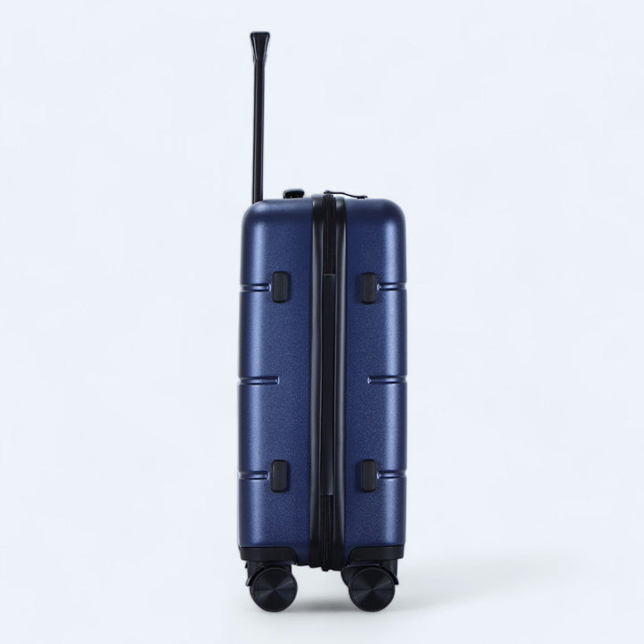 JourneyLife Explorer Kofferset (3 maten)