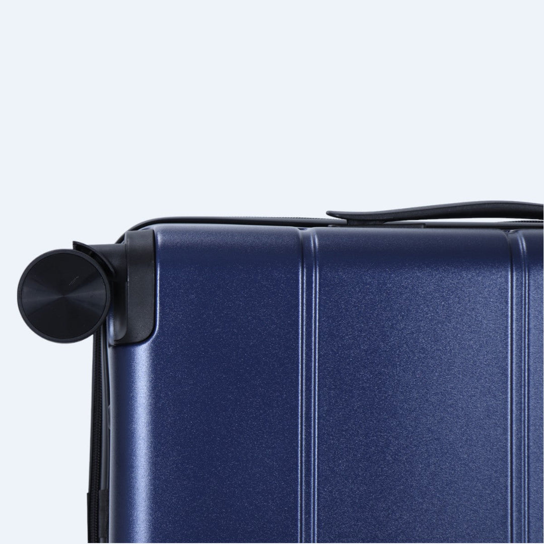 JourneyLife Explorer Kofferset (3 maten)