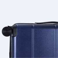 JourneyLife Explorer Kofferset (3 maten)