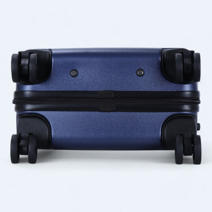 JourneyLife Explorer Kofferset (3 maten)