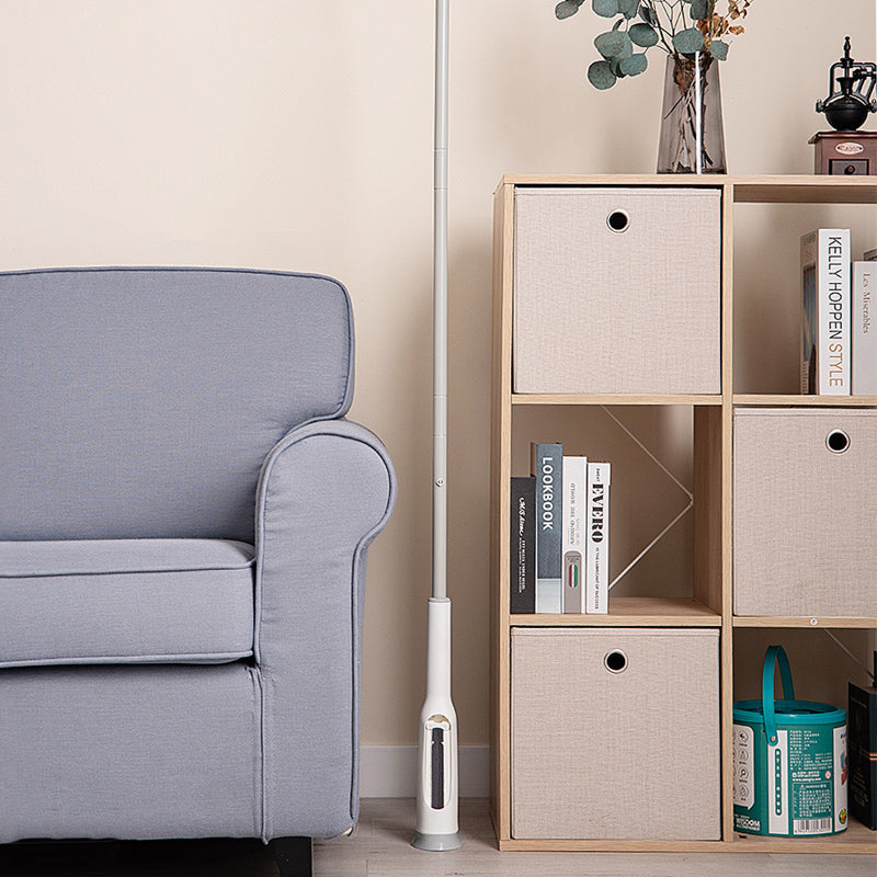 Easy-Squeeze Schmetterlingsmopp – GlidePro