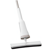 Easy-Squeeze Schmetterlingsmopp – GlidePro