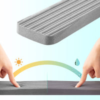 Easy-Squeeze Schmetterlingsmopp – GlidePro