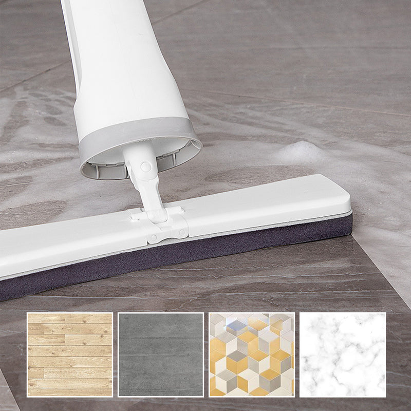 Easy-Squeeze Schmetterlingsmopp – GlidePro